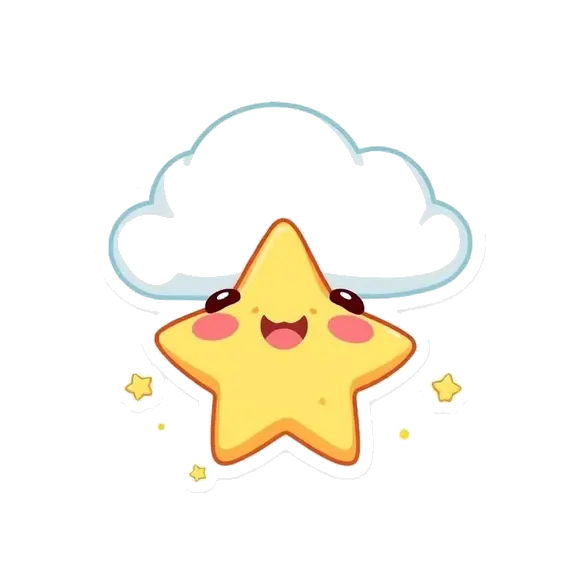 About Cloudywithachanceofgiggles.Cloud