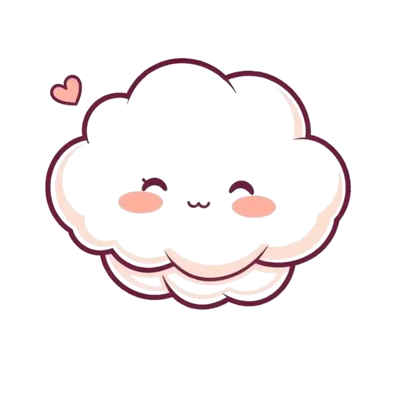 Welcome to Cloudywithachanceofgiggles.Cloud